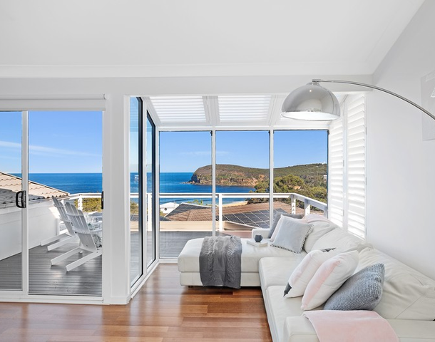 20 Circulo Drive, Copacabana NSW 2251