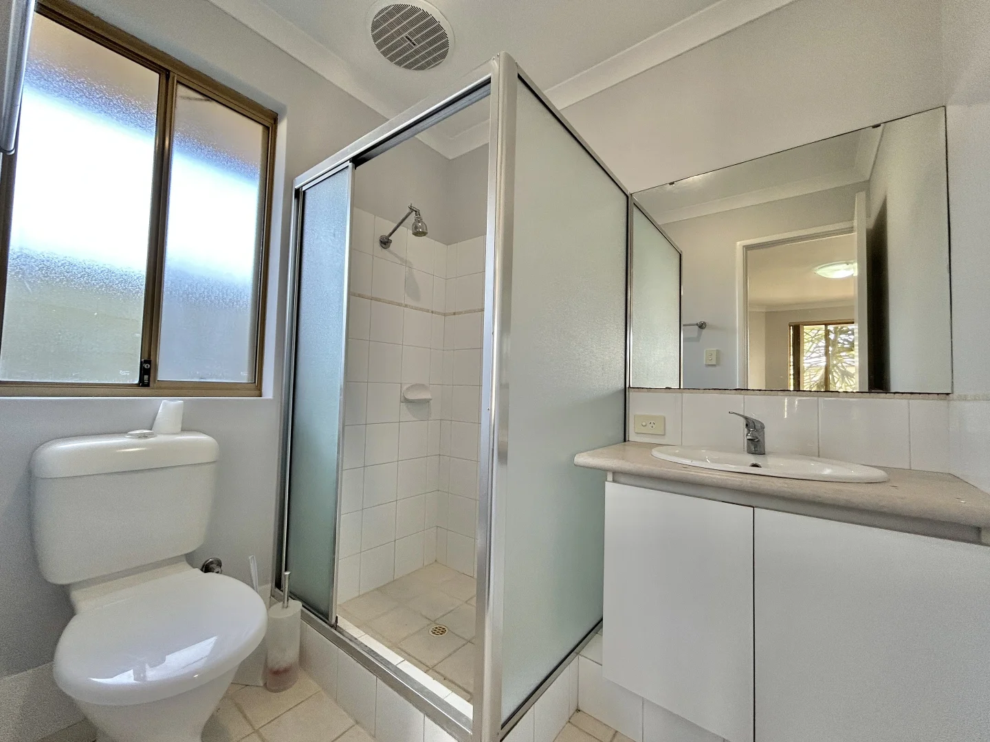 Additional image 8 of 171 Baltimore Parade, Merriwa WA 6030