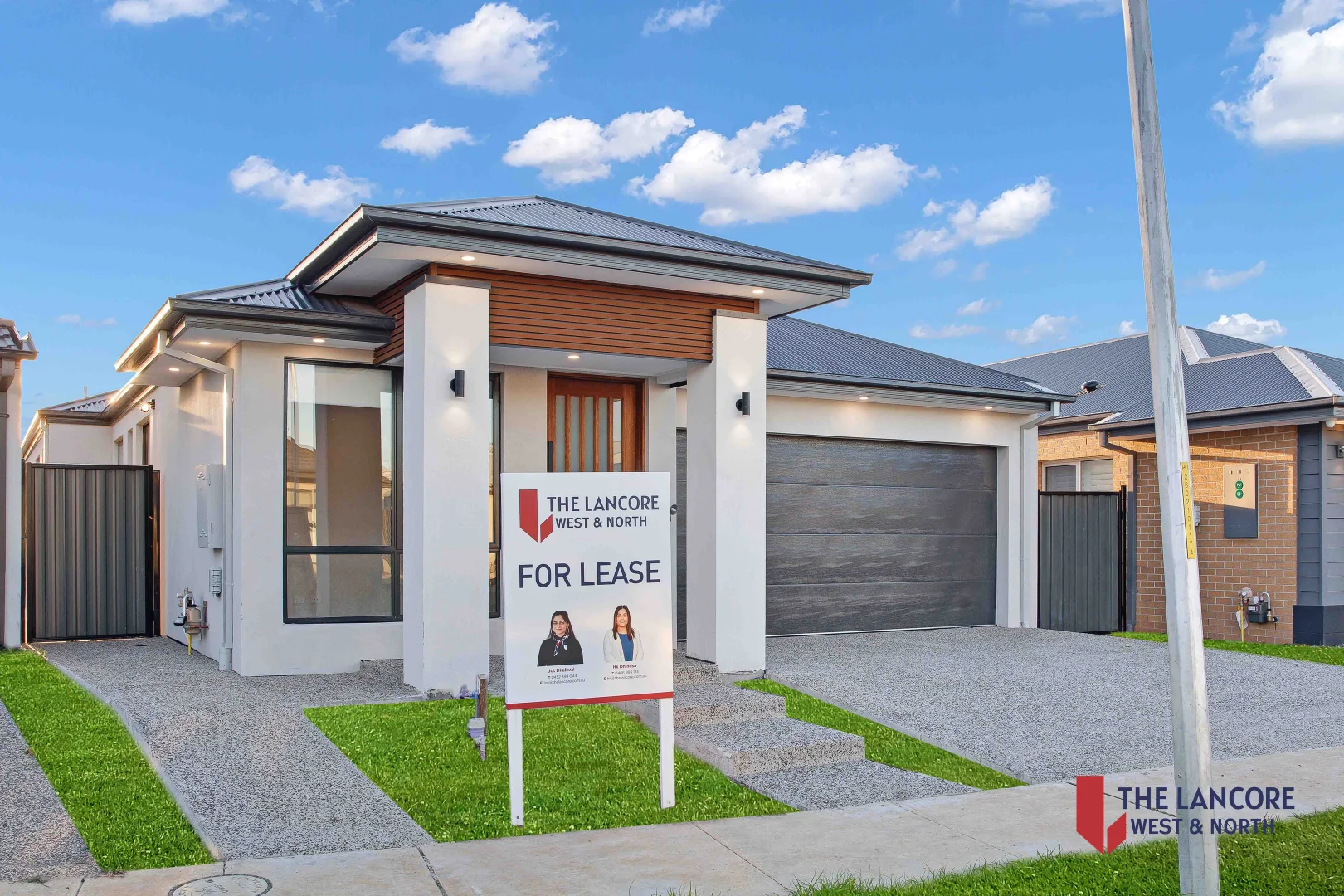 Additional image 18 of 7 Chamomile Road, Kalkallo VIC 3064