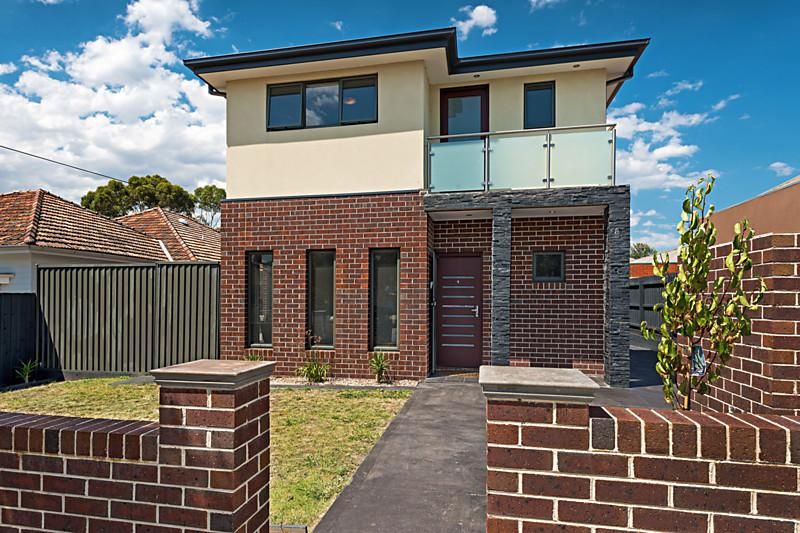 1/6 Jolley Street, BRUNSWICK WEST VIC 3055, Image 2