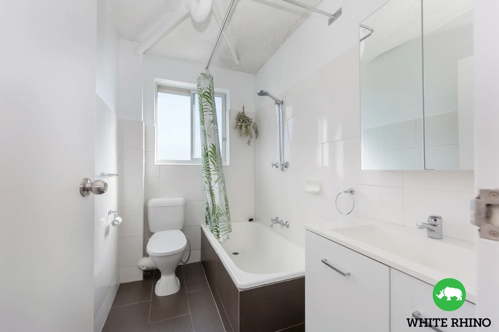 Additional image 10 of 2/30 Trinculo Place, Queanbeyan NSW 2620