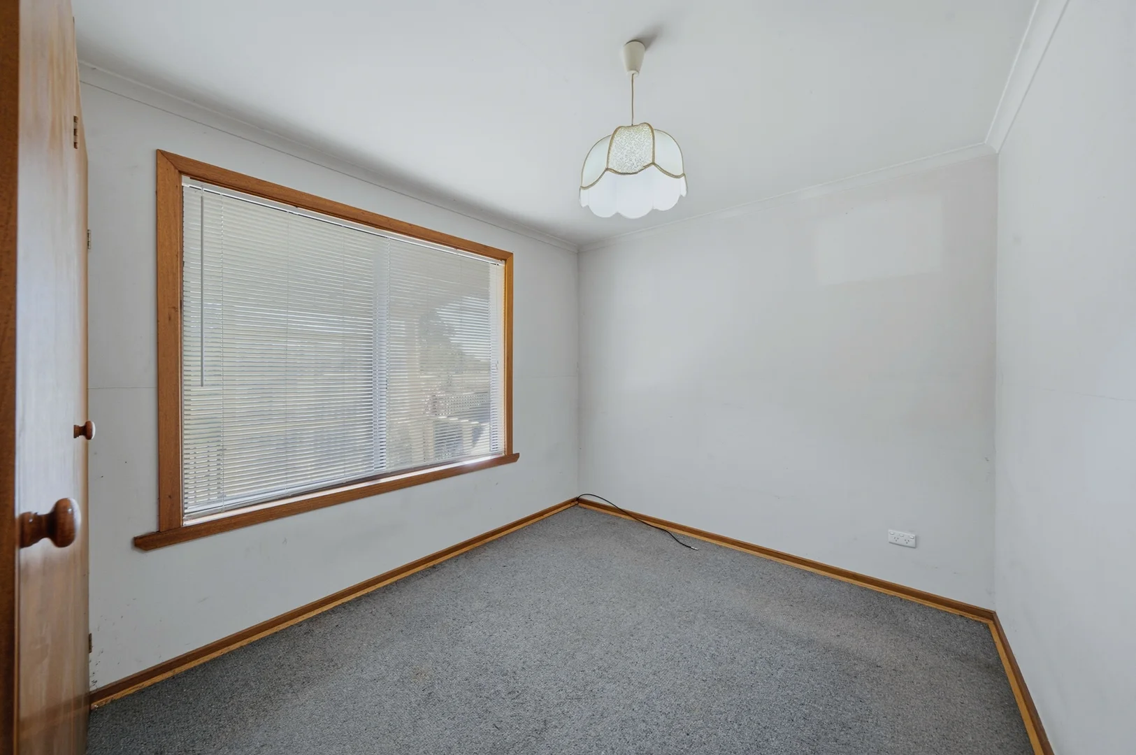 Additional image 8 of 42 Greenfield Street, Bearii VIC 3641