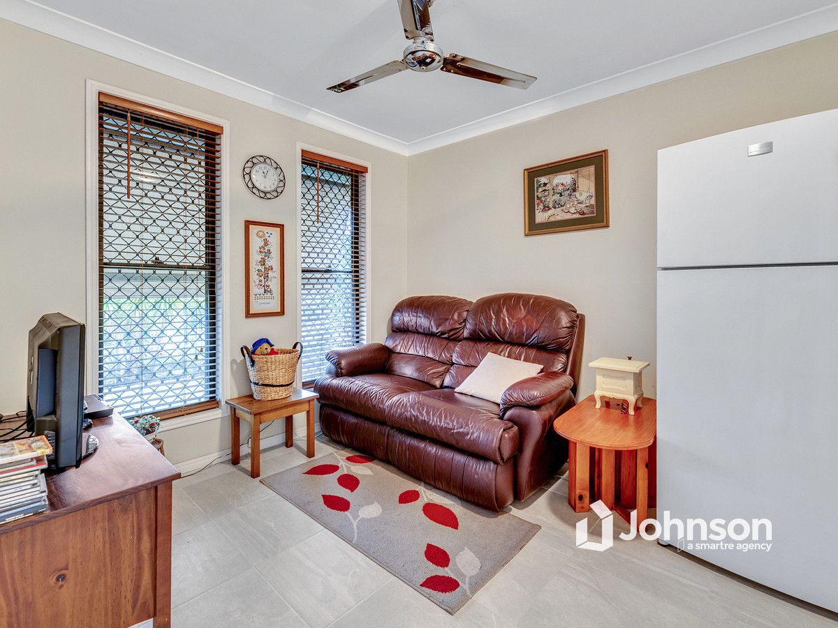 82 Sunview Road, Springfield QLD 4300, Image 2