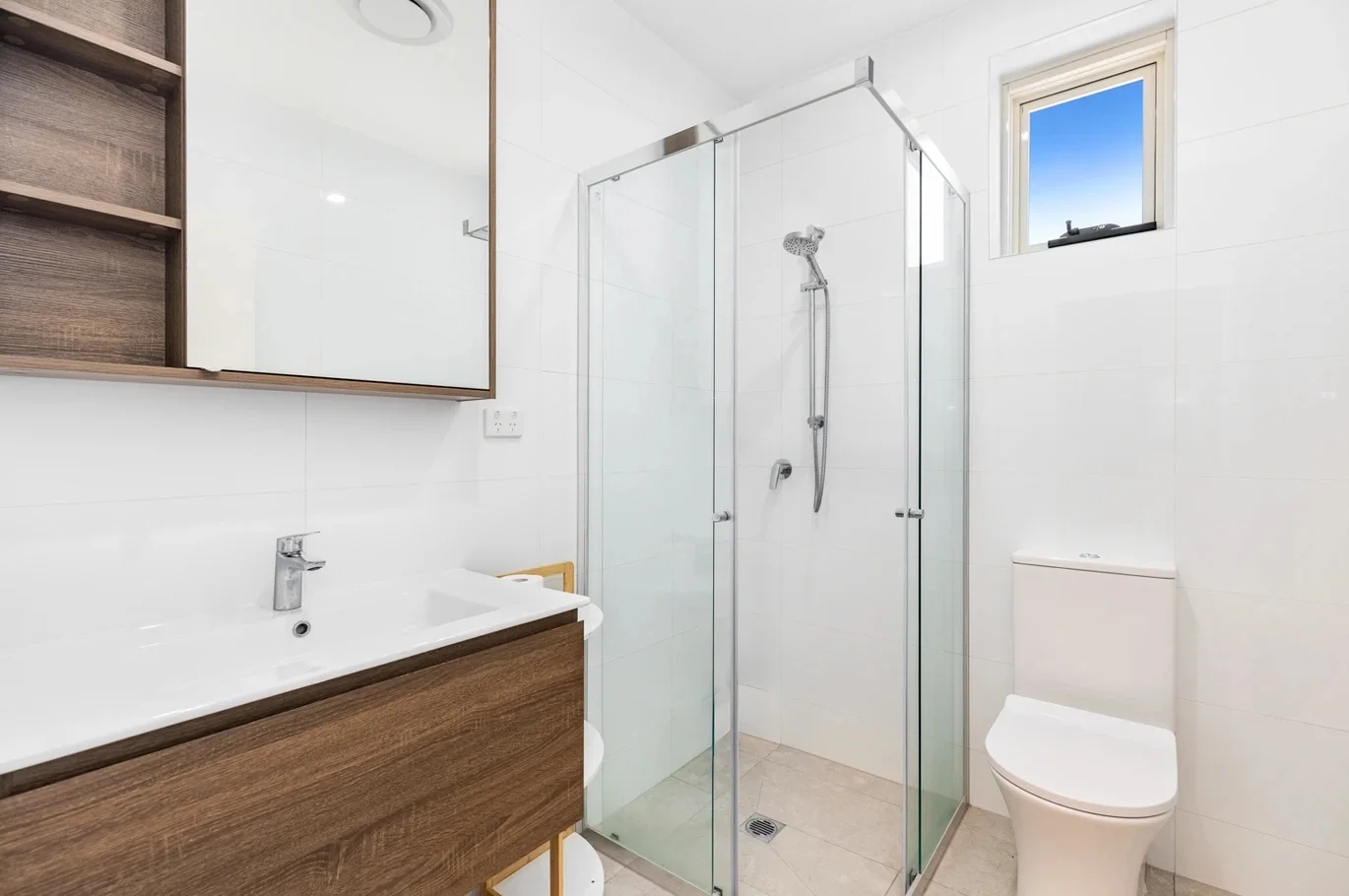 Additional image 6 of 75 Douglas Street, Stanmore NSW 2048