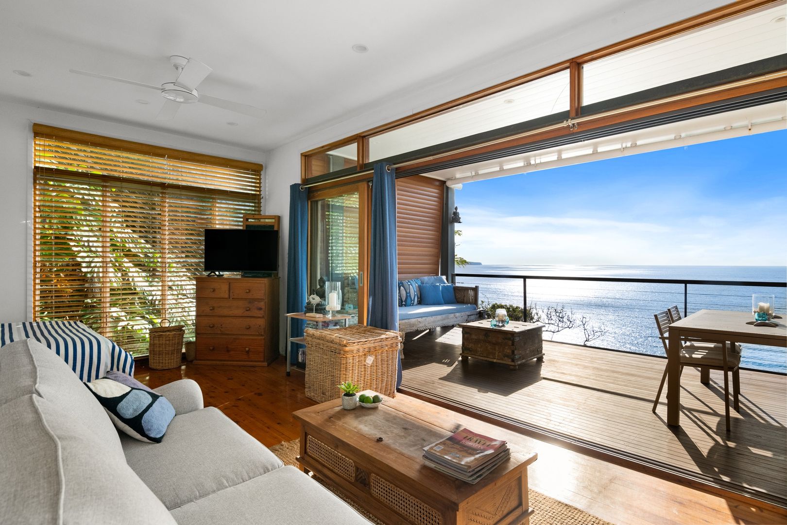 330 Whale Beach Road, Whale Beach NSW 2107, Image 2