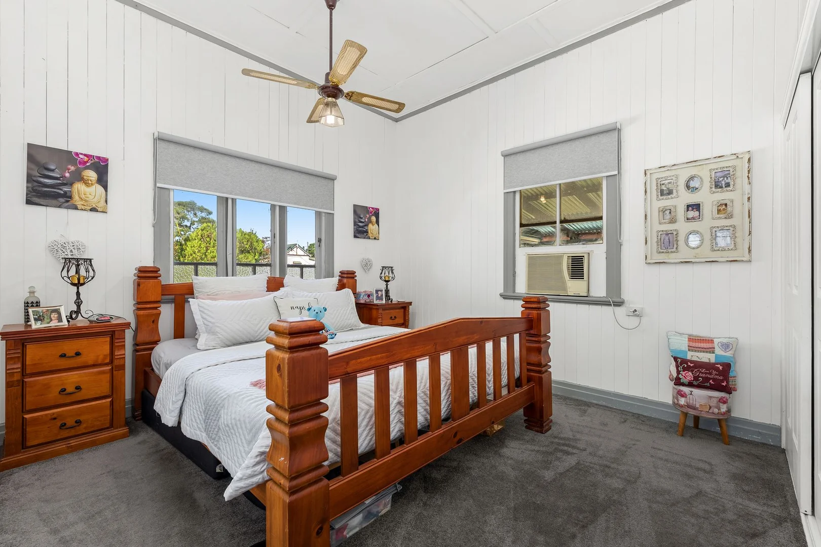 Additional image 7 of 33 Wantley Street, Warwick QLD 4370