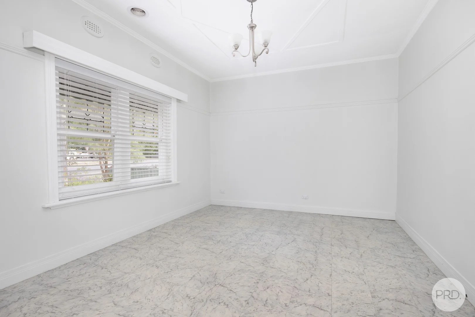 Additional image 5 of 301A Raglan Street South, Ballarat Central VIC 3350