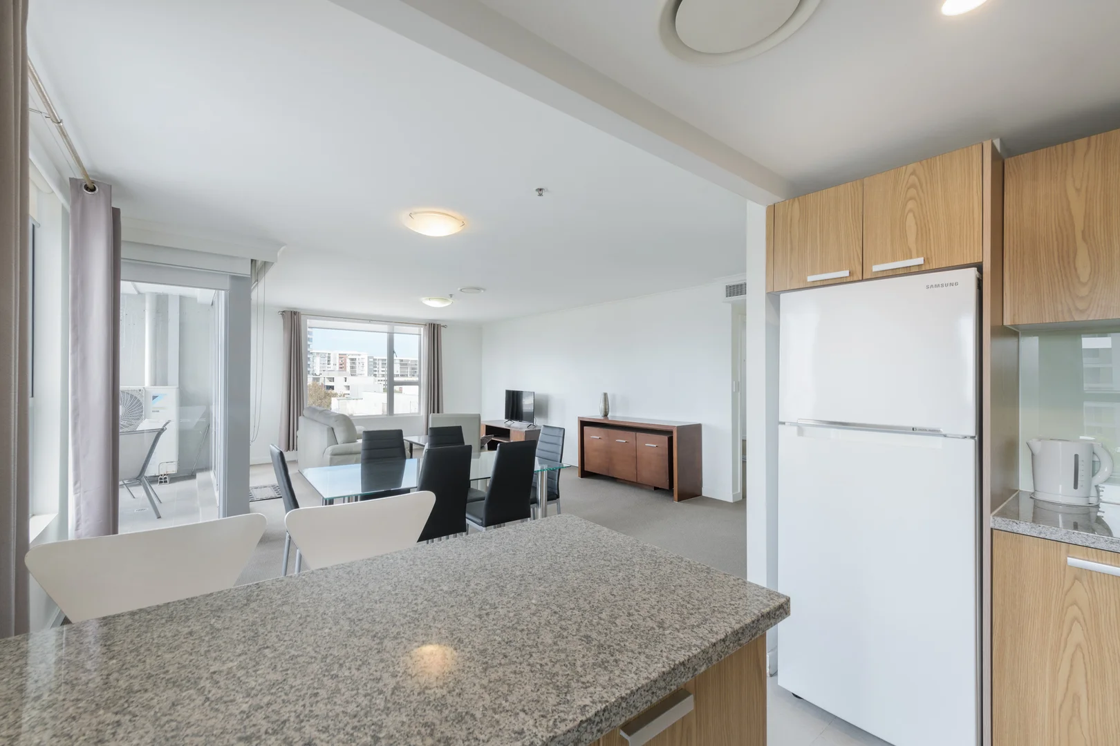 Additional image 6 of 57/741 Hunter Street, Newcastle West NSW 2302