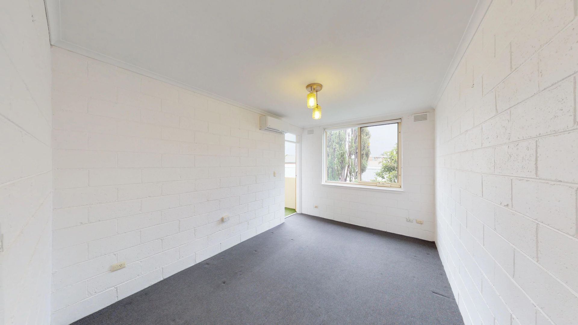 10/823 Rathdowne Street, Carlton North VIC 3054 Apartment For Rent