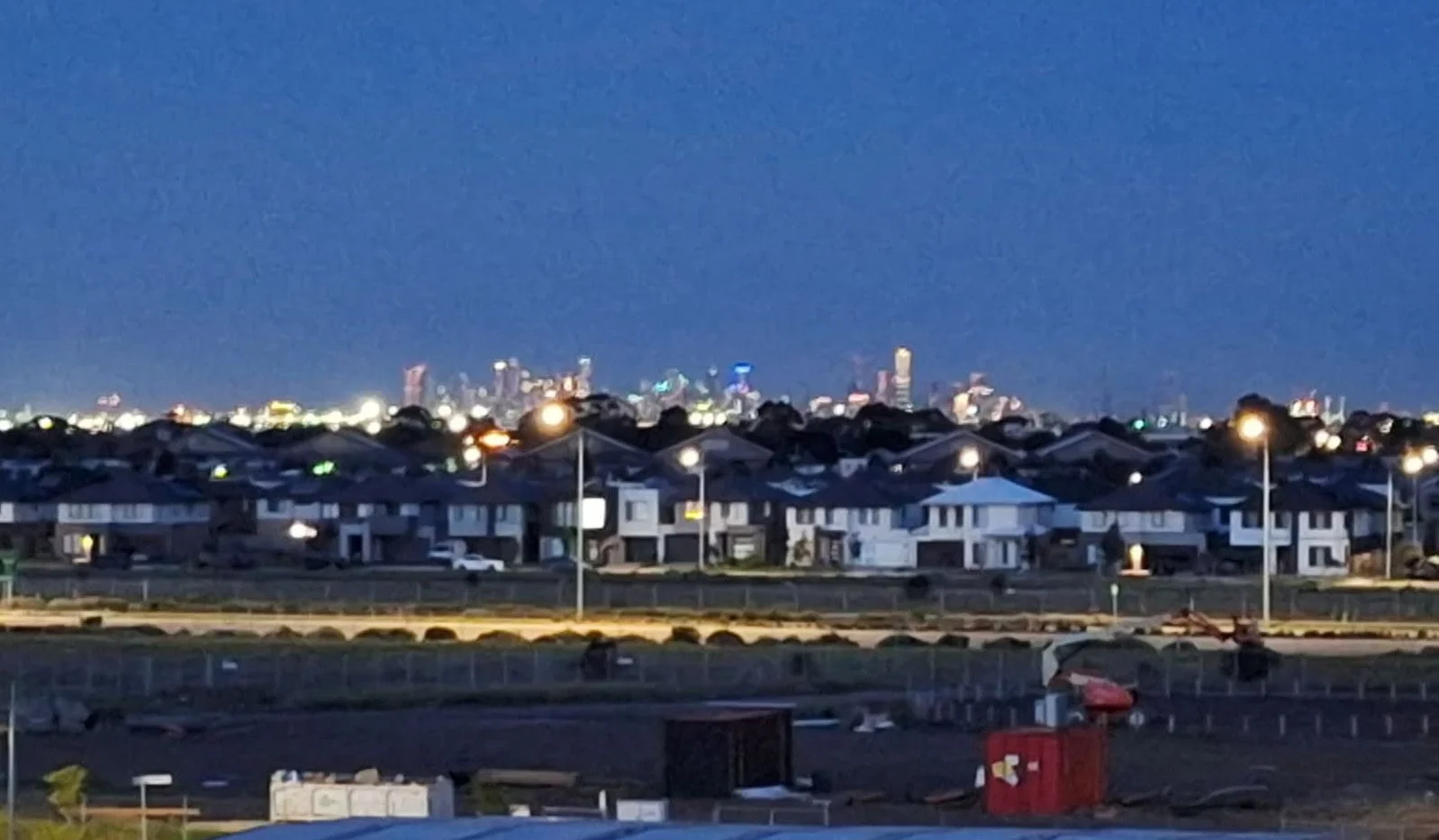 Additional image 14 of 304/38 Clark Street, Williams Landing VIC 3027