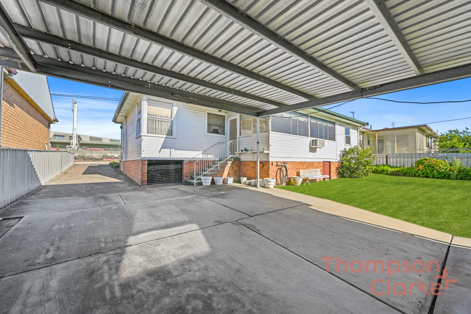 Additional image 21 of 5 Woodberry Street, Rutherford NSW 2320