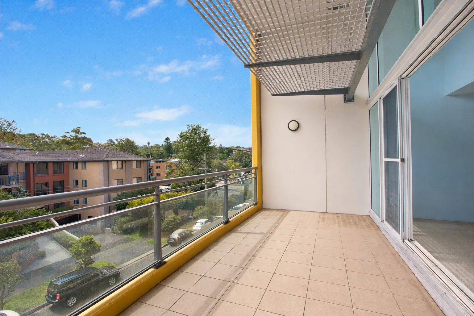 219/7 Mooramba Road, Dee Why NSW 2099