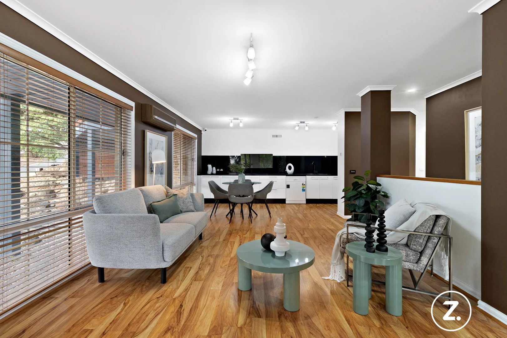 Additional image 4 of 1 Oban Woods Alleyway, Ringwood North VIC 3134