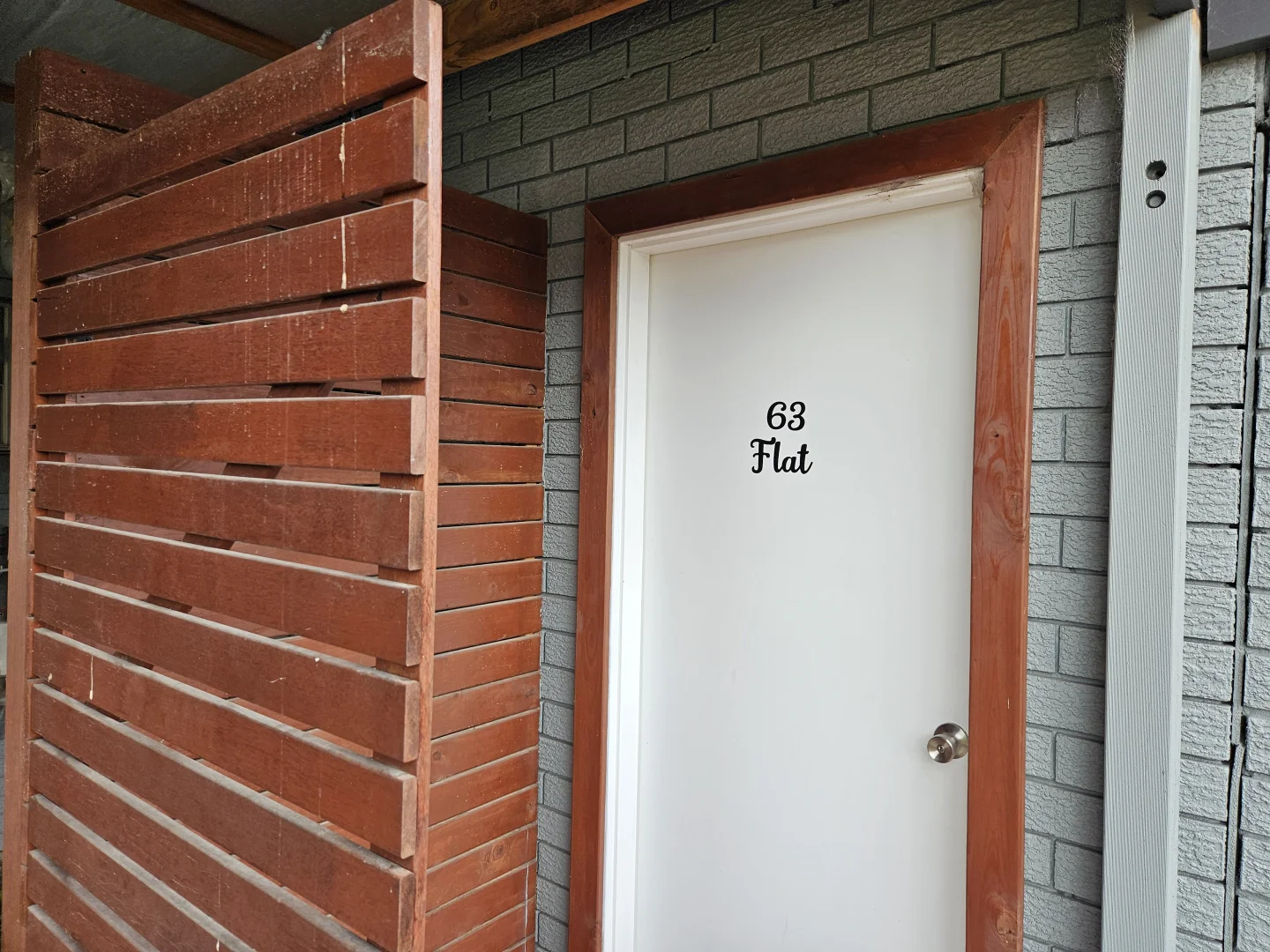 Additional image 10 of 63 High Street, Greta NSW 2334