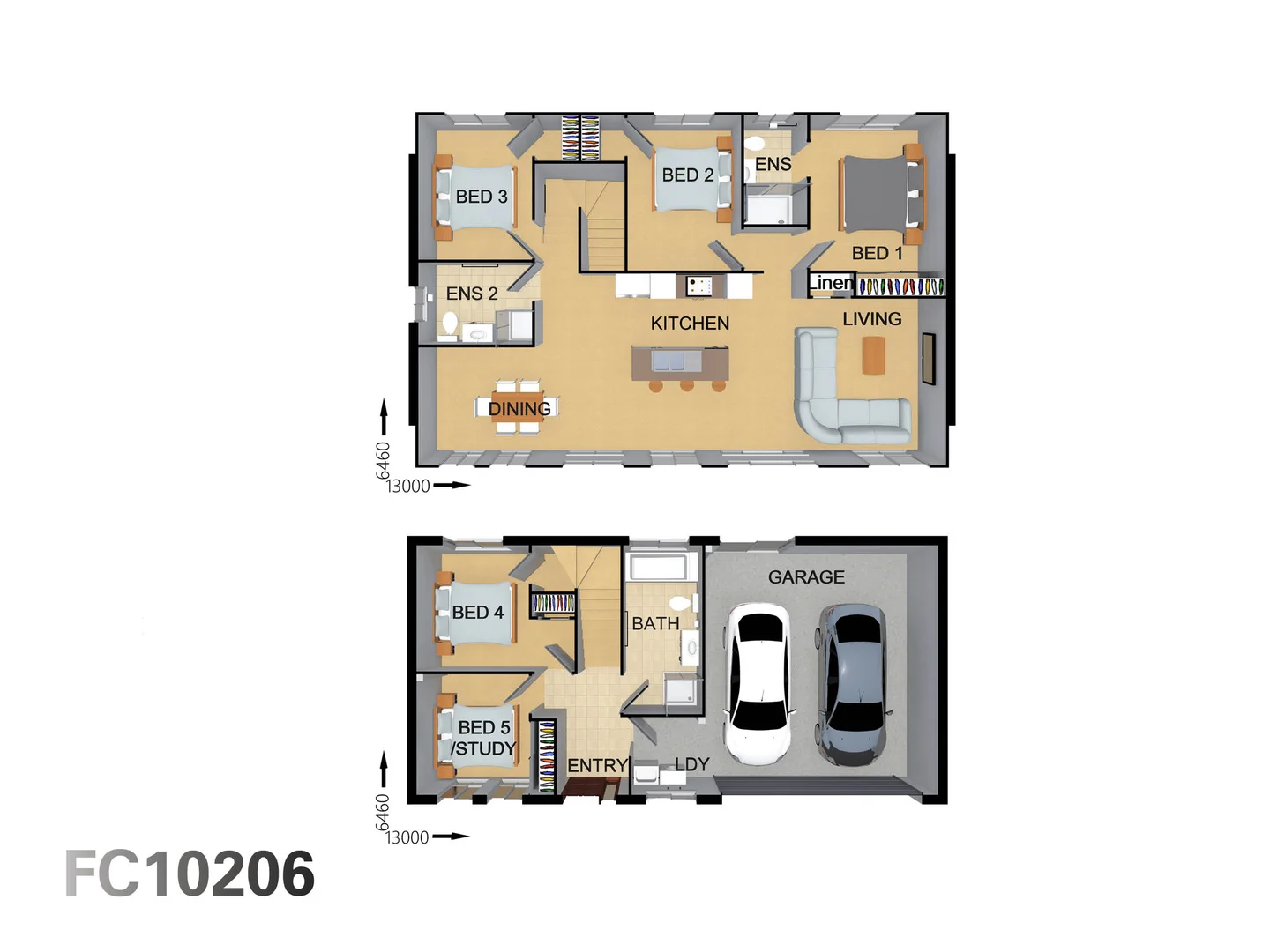 Image 3