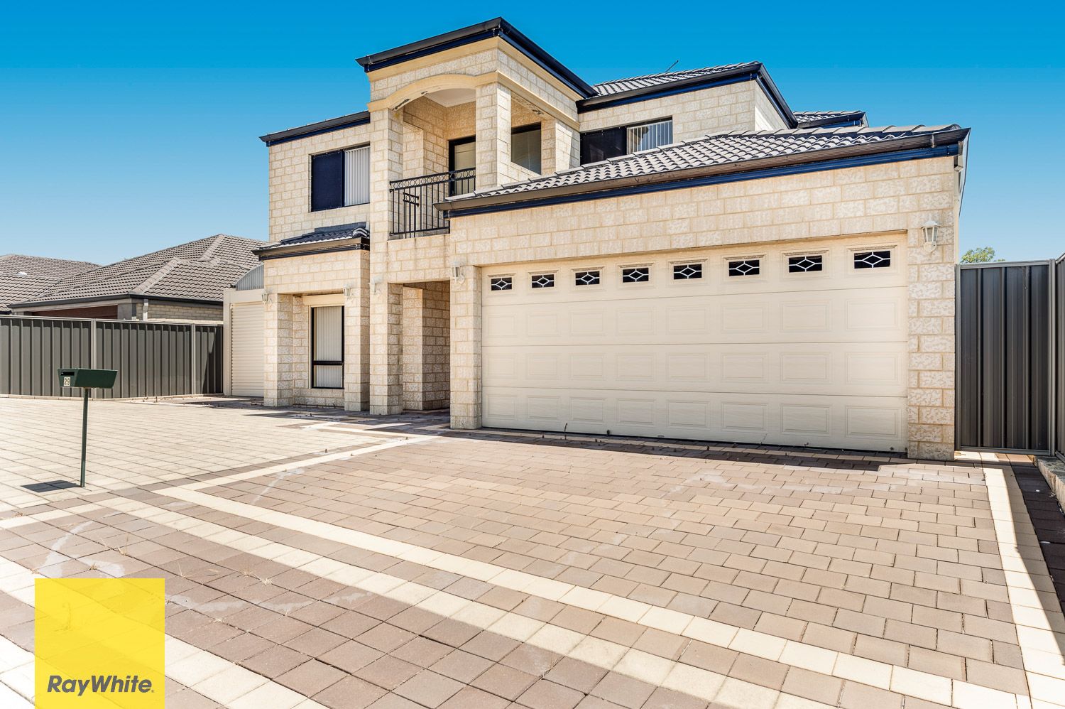 29 Anastasio Avenue, Landsdale WA 6065, Image 2