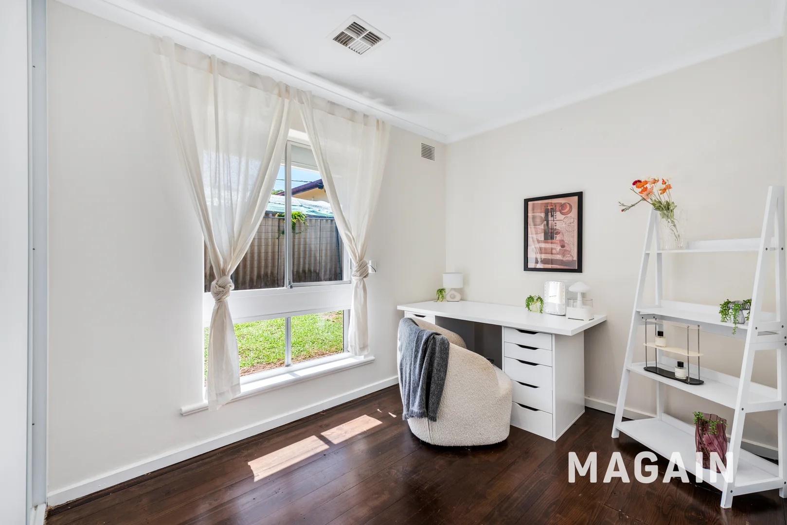 Additional image 10 of 3/314-316 Main South Road, Morphett Vale SA 5162