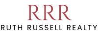 Ruth Russell Realty