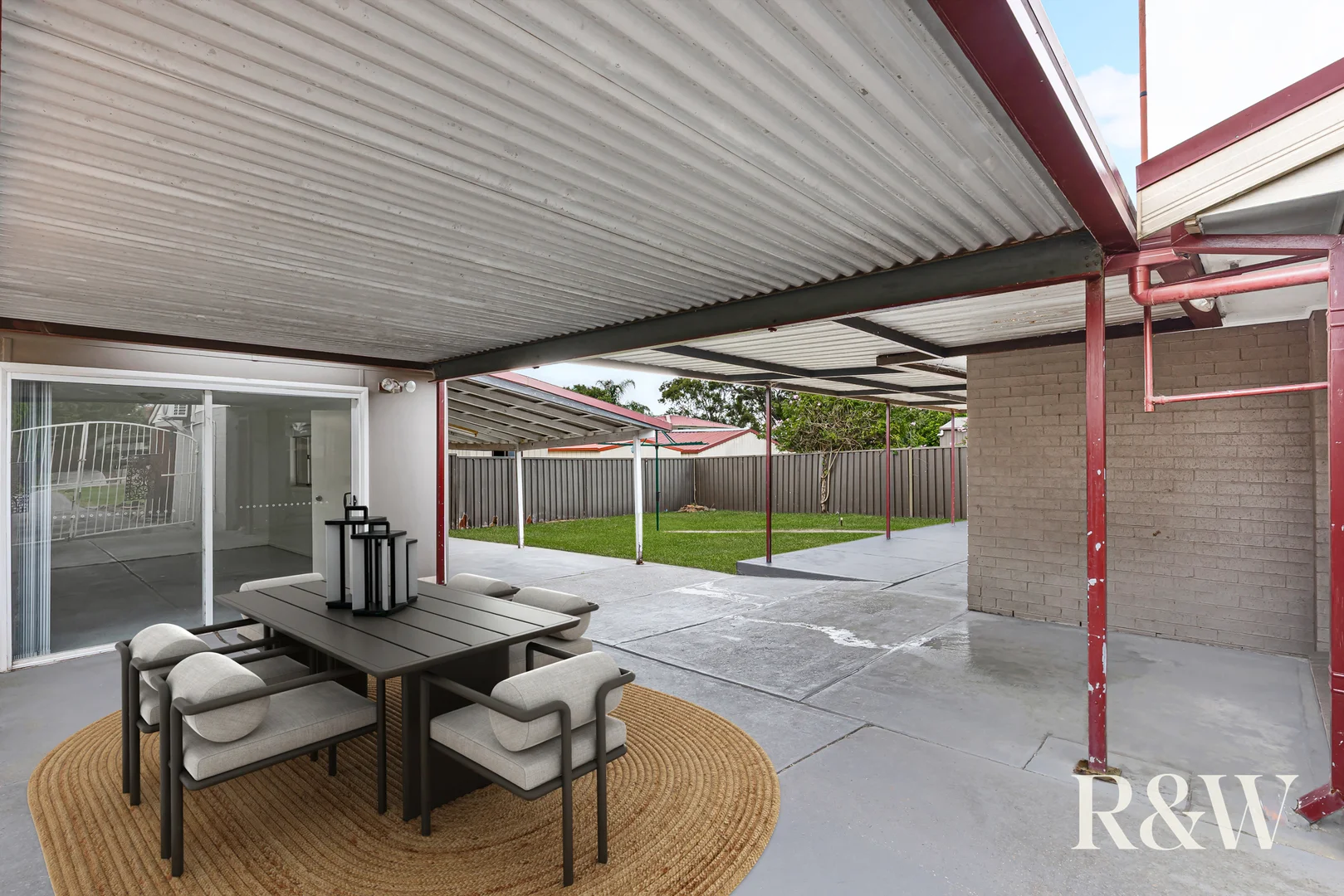 Additional image 7 of 10 Criterion Crescent, Doonside NSW 2767