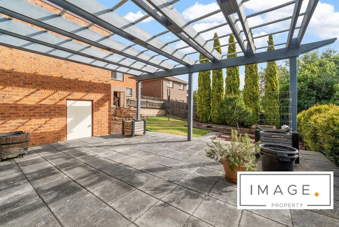 Additional image 10 of 38 Valley Cres, Glenroy VIC 3046