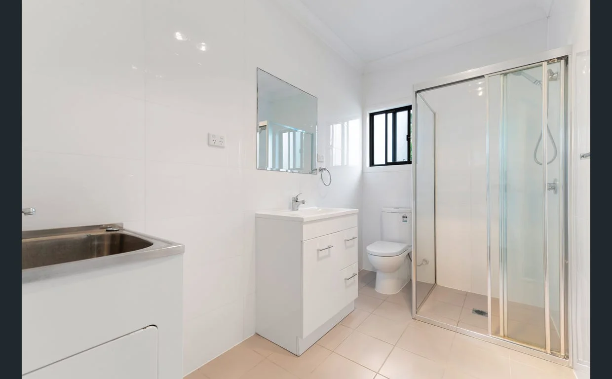 Additional image 5 of 20A Wellard Place, Bonnyrigg NSW 2177