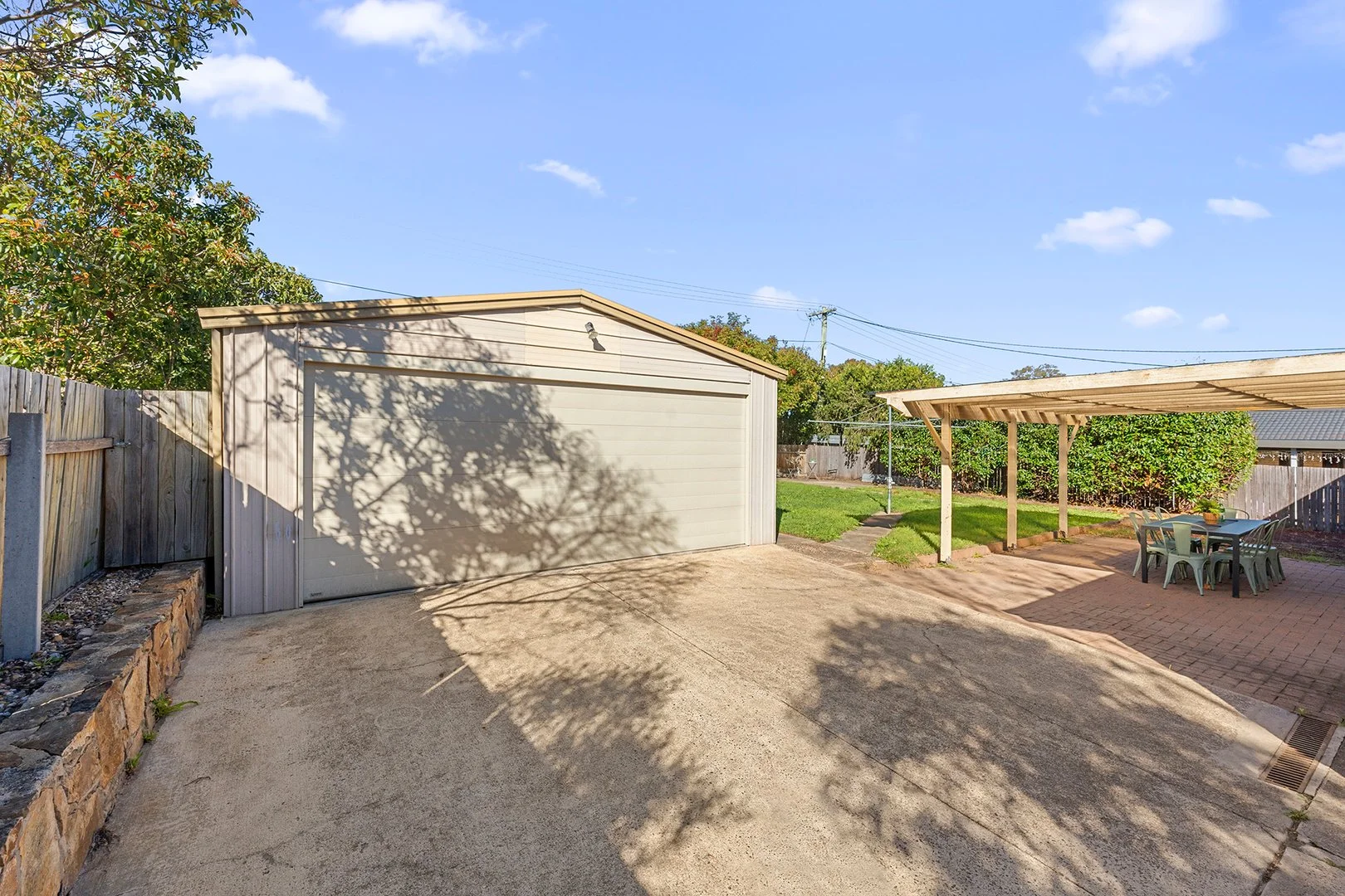 Additional image 21 of 16 Twamley Crescent, Richardson ACT 2905