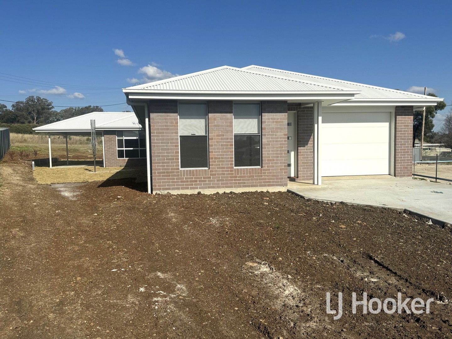 4 bedrooms House in 75 Mather Street INVERELL NSW, 2360