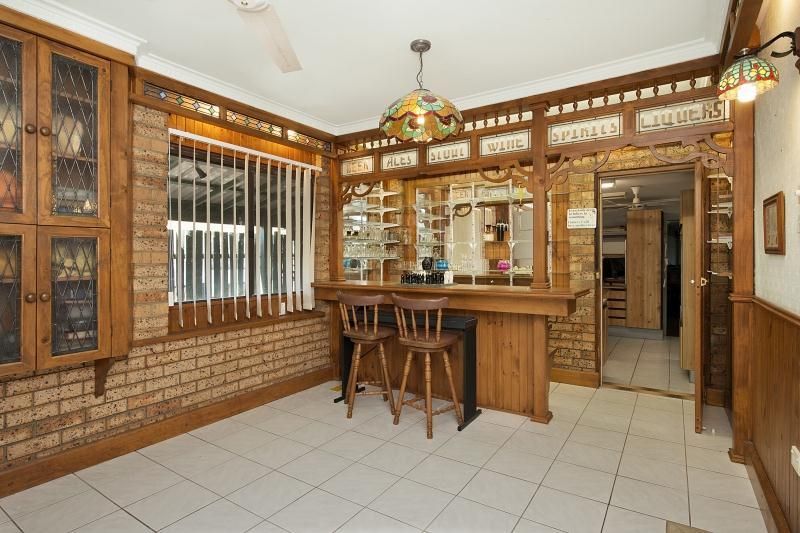 4 Captain Cook Drive, Banksia Beach QLD 4507, Image 1