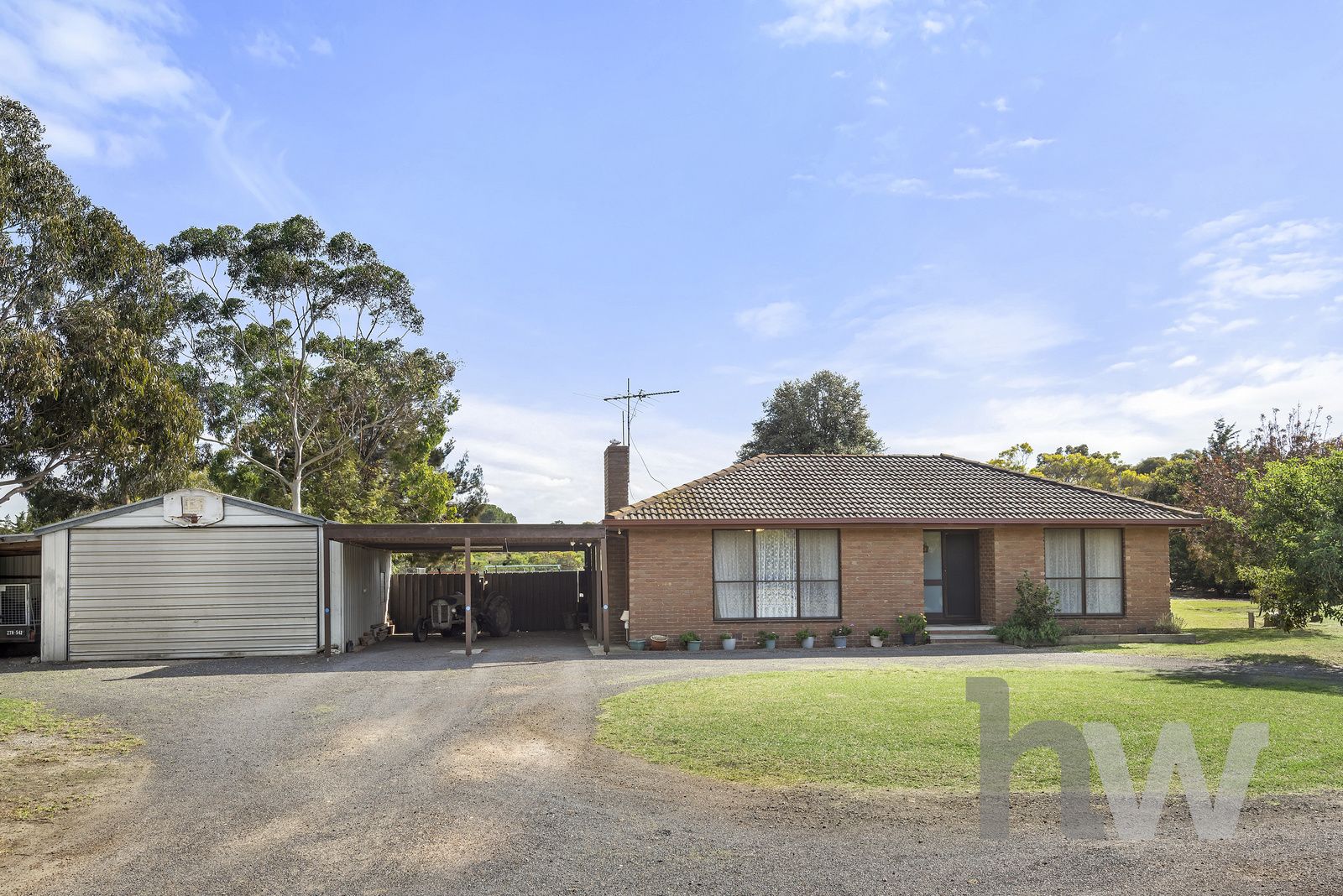 45 St Andrews Drive, Lara VIC 3212, Image 1