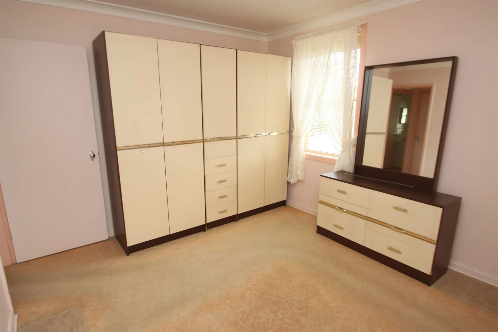 Additional image 13 of 12 Kiely Street, Tenterfield NSW 2372