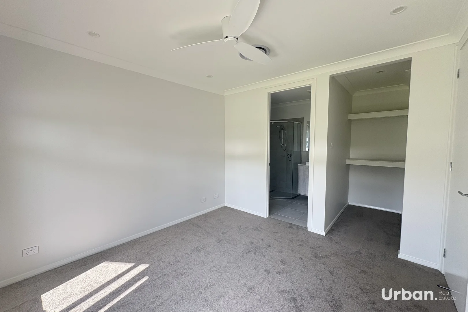 Additional image 7 of North Rothbury NSW 2335