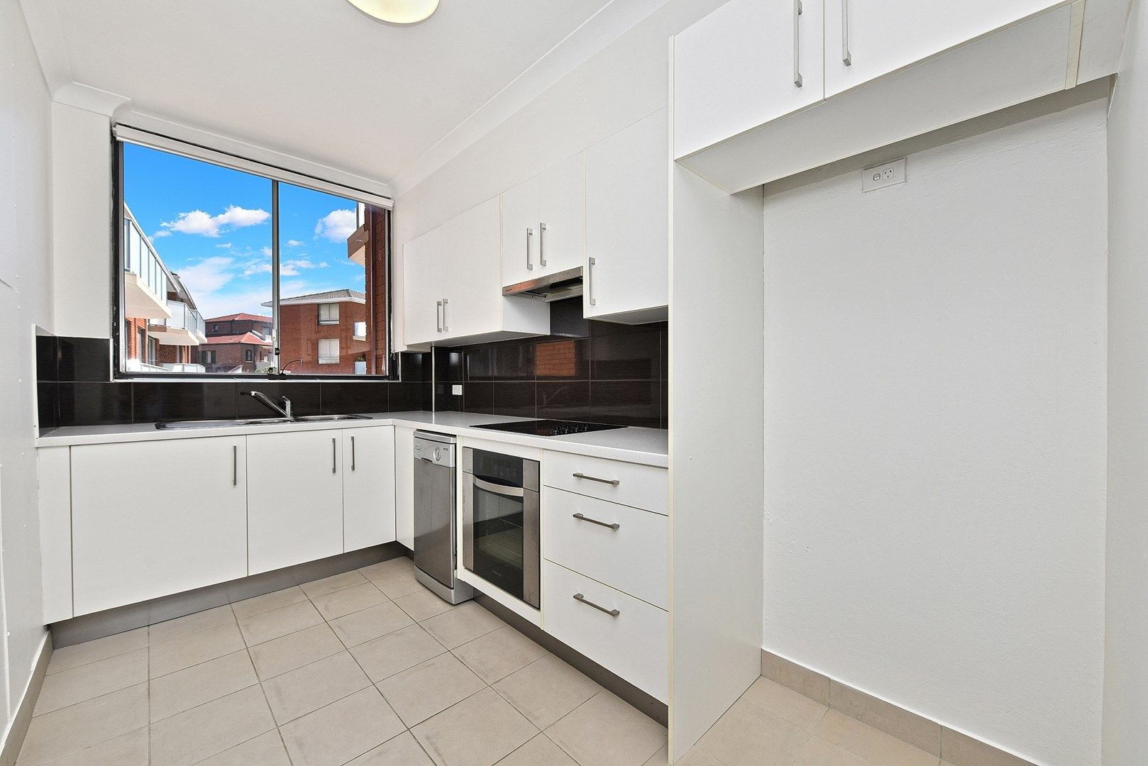 21/68-74 Liverpool Road, Summer Hill NSW 2130, Image 2