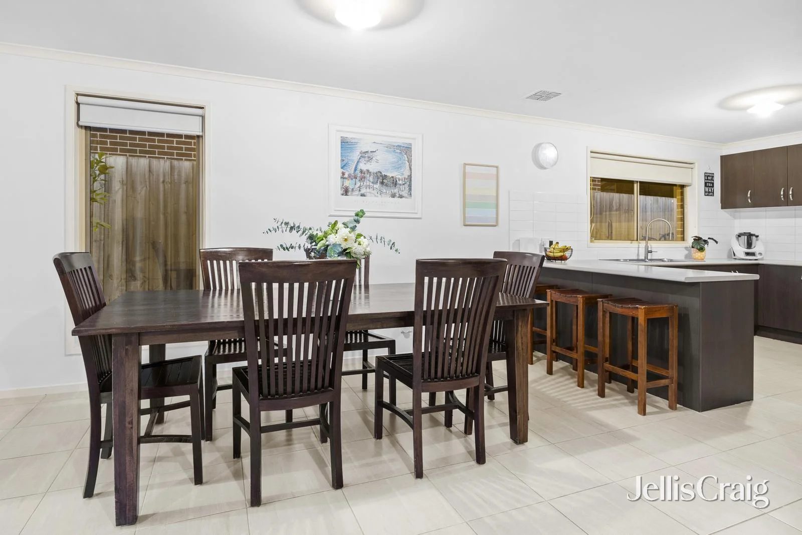 Additional image 4 of 1/33 Orchard Grove, Tyabb VIC 3913