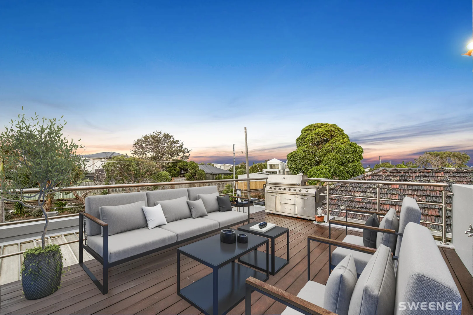 Additional image 11 of 10 Station Street, Seaholme VIC 3018