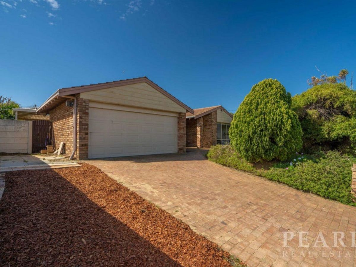 21 Sullivan Road, Duncraig WA 6023, Image 1