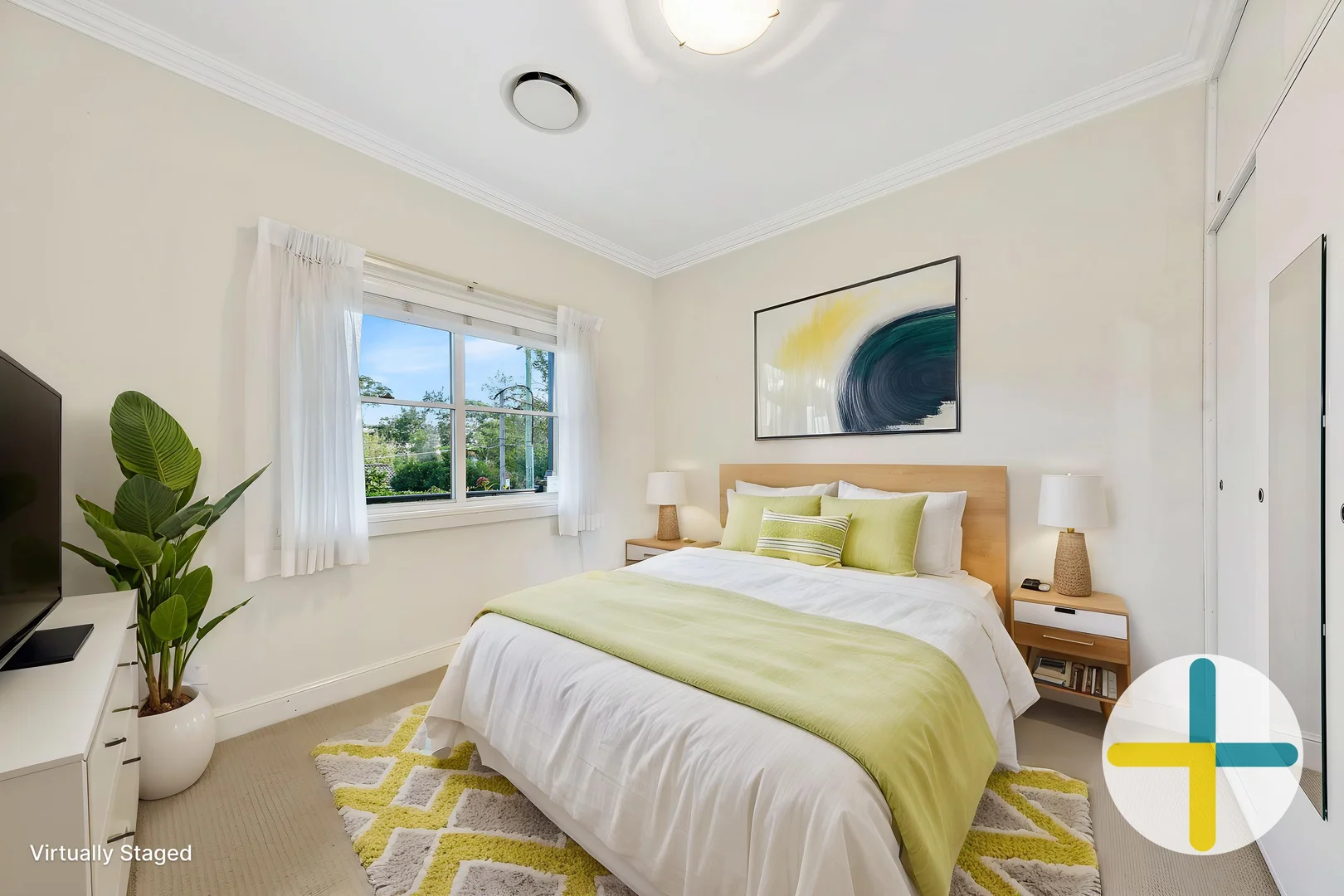 Additional image 5 of 4/8 Havilah Road, Lindfield NSW 2070