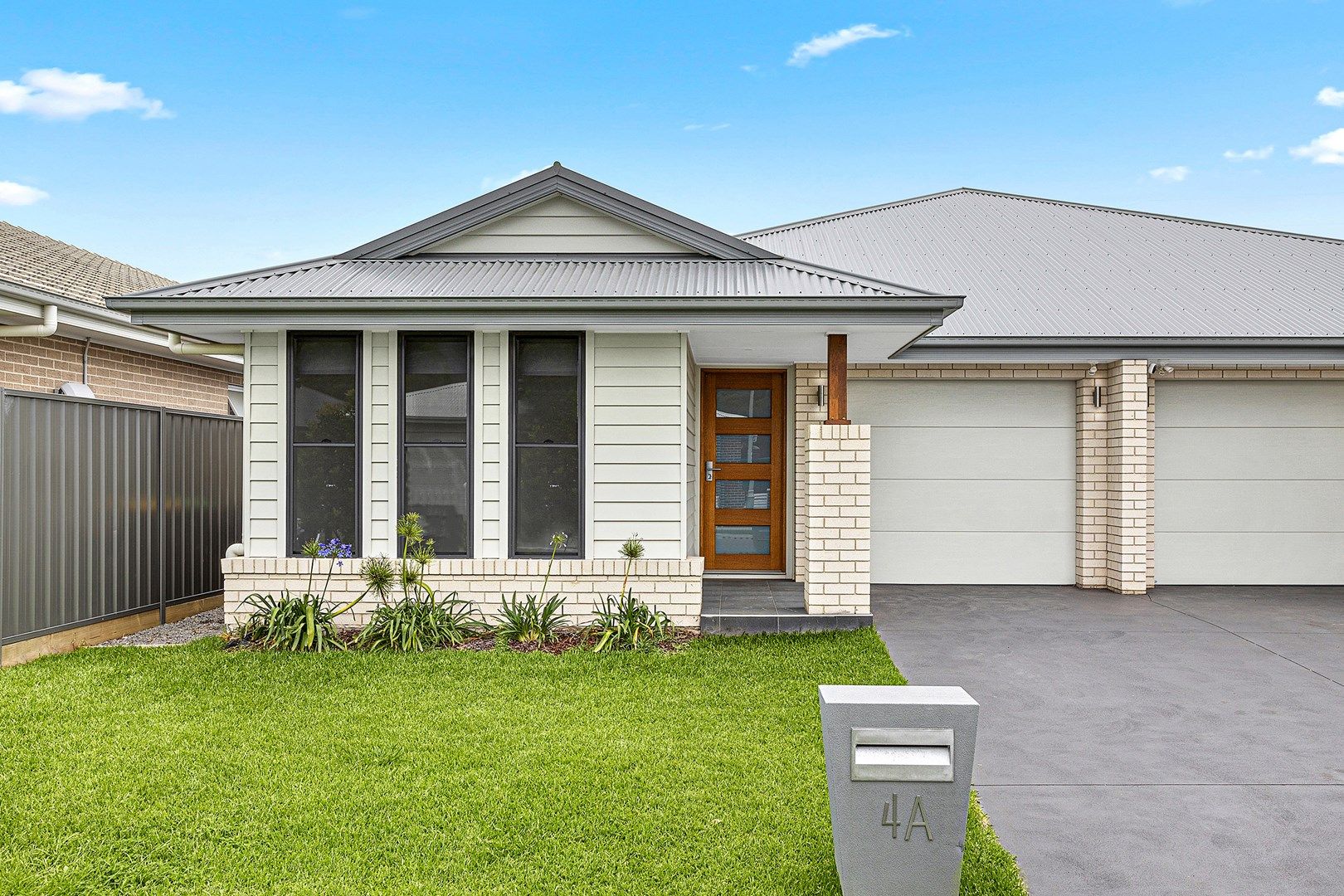 4a Acland Drive, Horsley NSW 2530, Image 0
