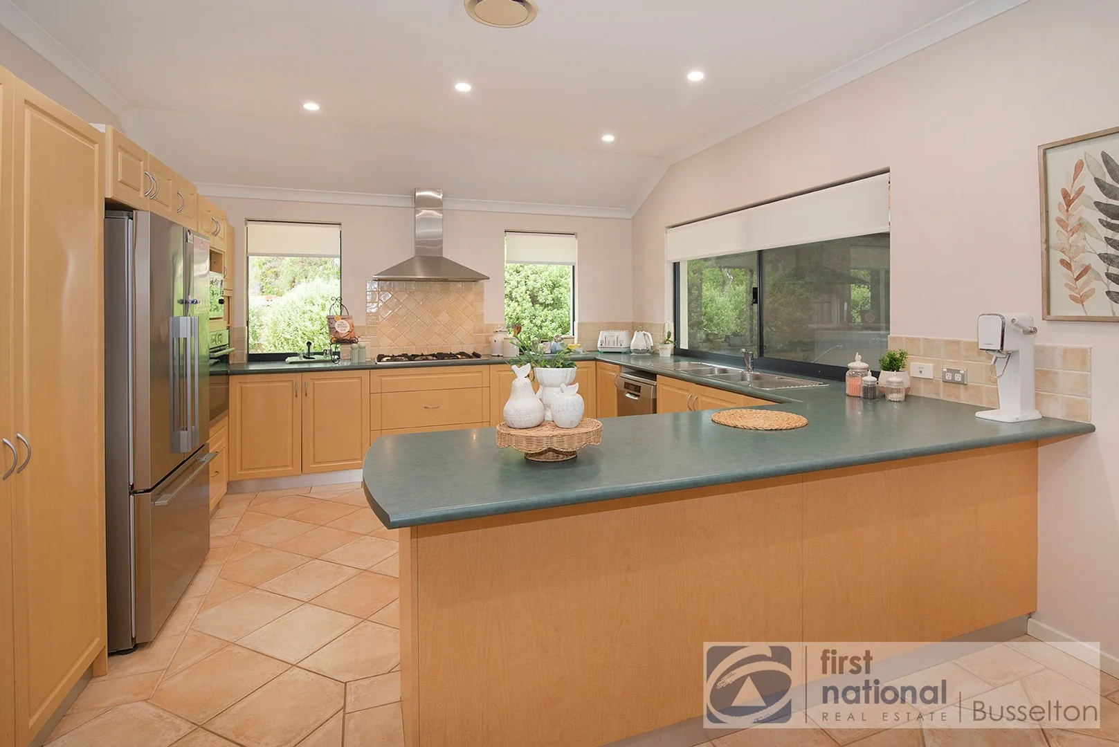 Additional image 11 of 3 Rye Court, Bovell WA 6280