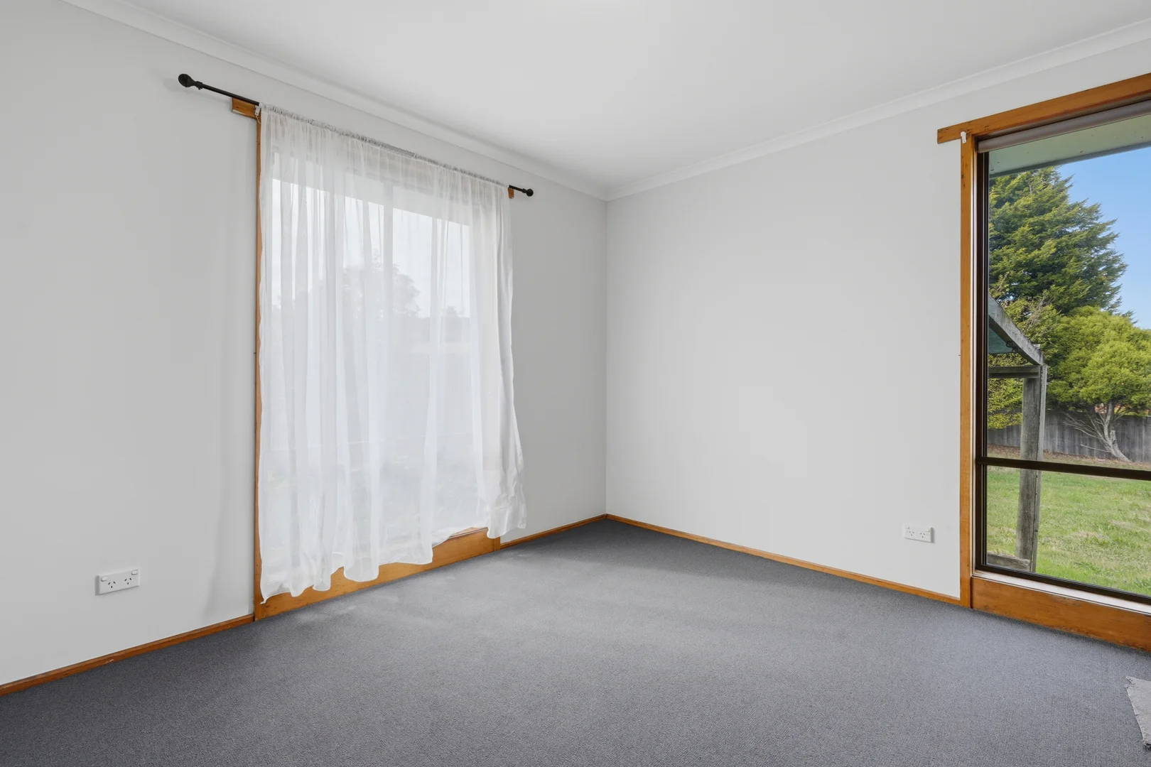 Additional image 8 of 38 Reservoir Road, Rocherlea TAS 7248