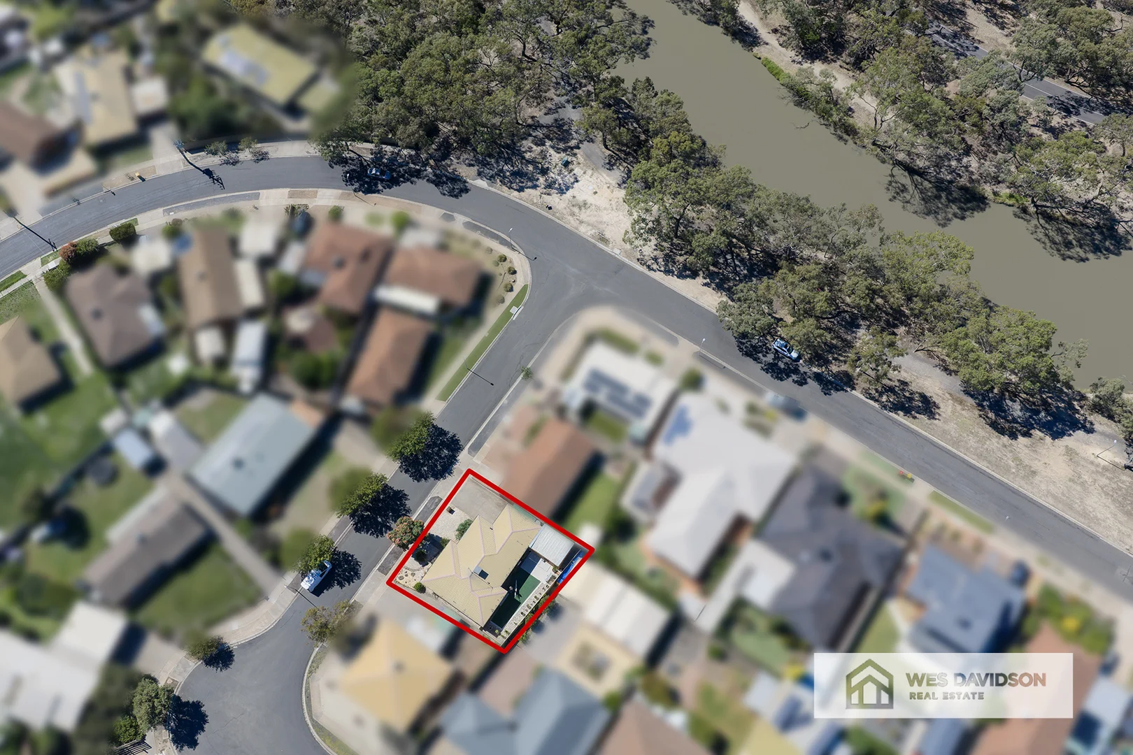 Additional image 16 of 2/14 Brierwood Court, Horsham VIC 3400