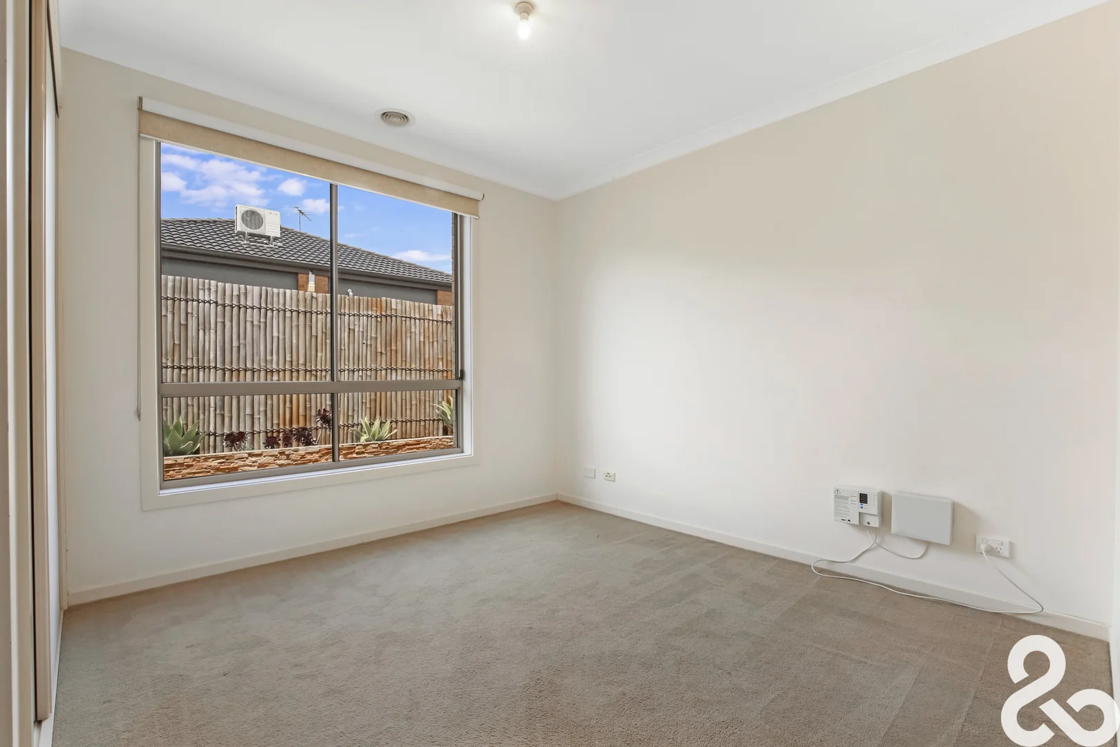 Additional image 9 of 5 Freshwater Way, South Morang VIC 3752