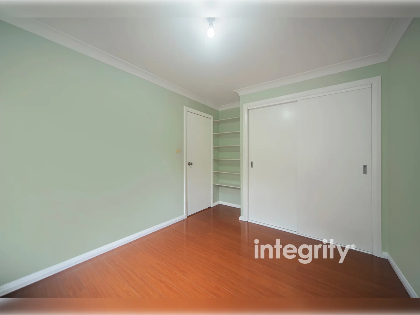 Additional image 8 of 25 Mountain Ash Place, Worrigee NSW 2540