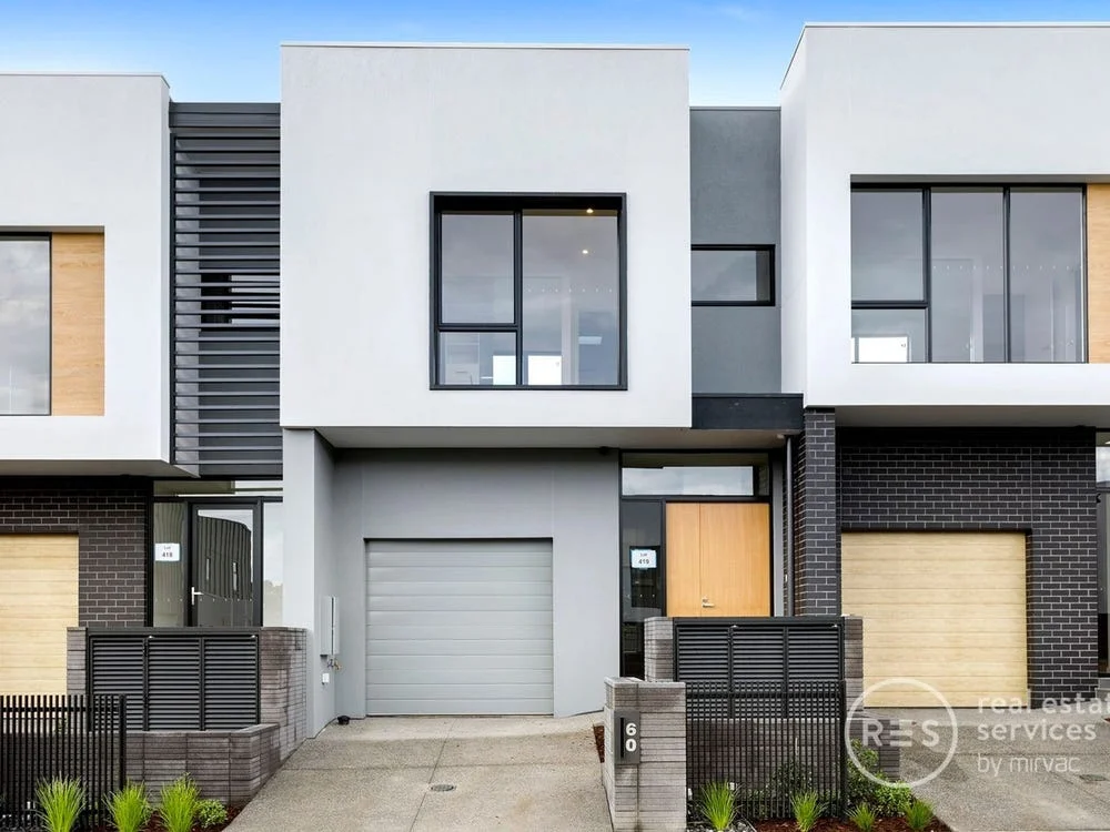 Primary image of 60 Members Drive, Doncaster VIC 3108