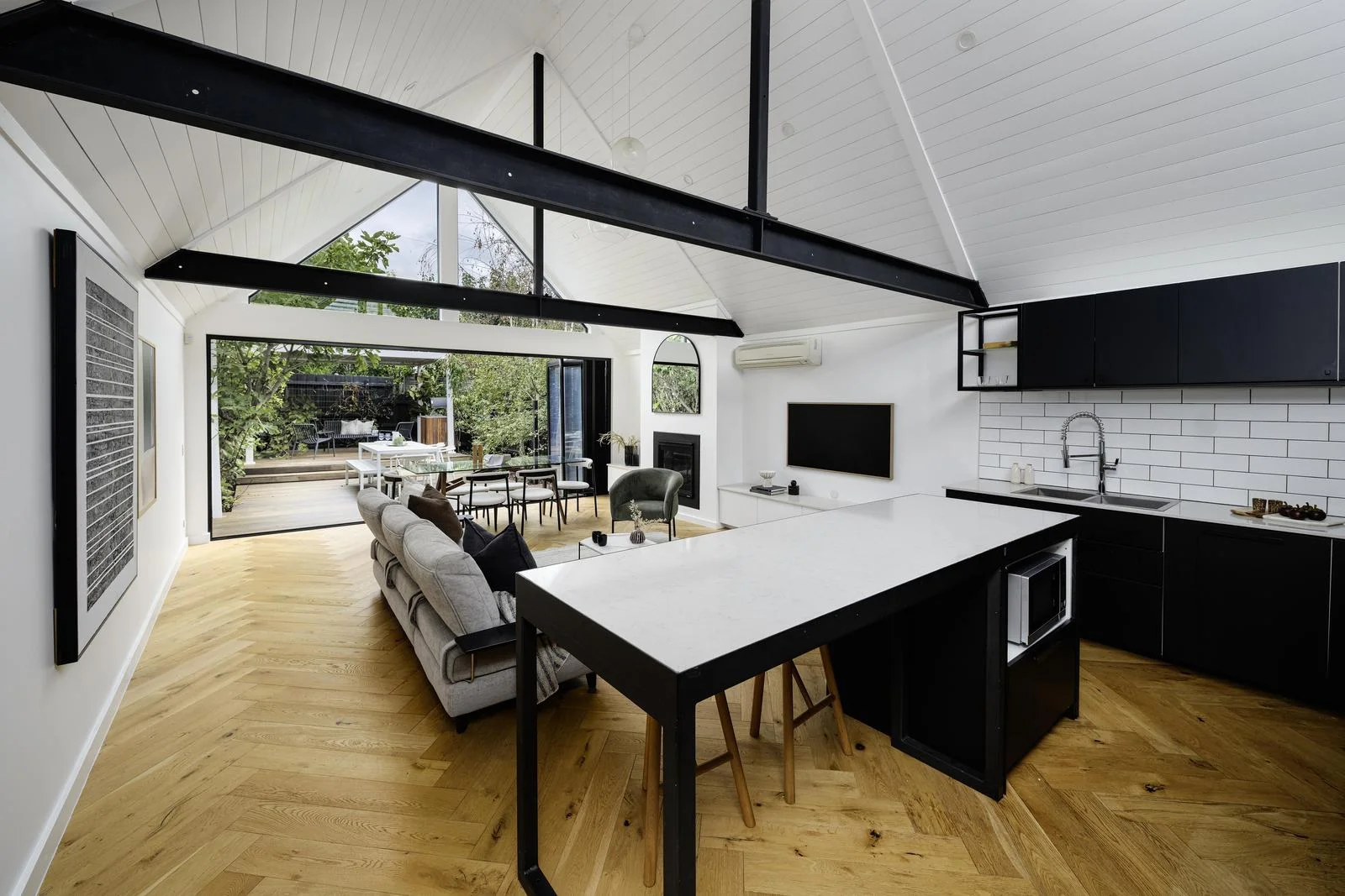 191 Maribyrnong Road, Ascot Vale VIC 3032