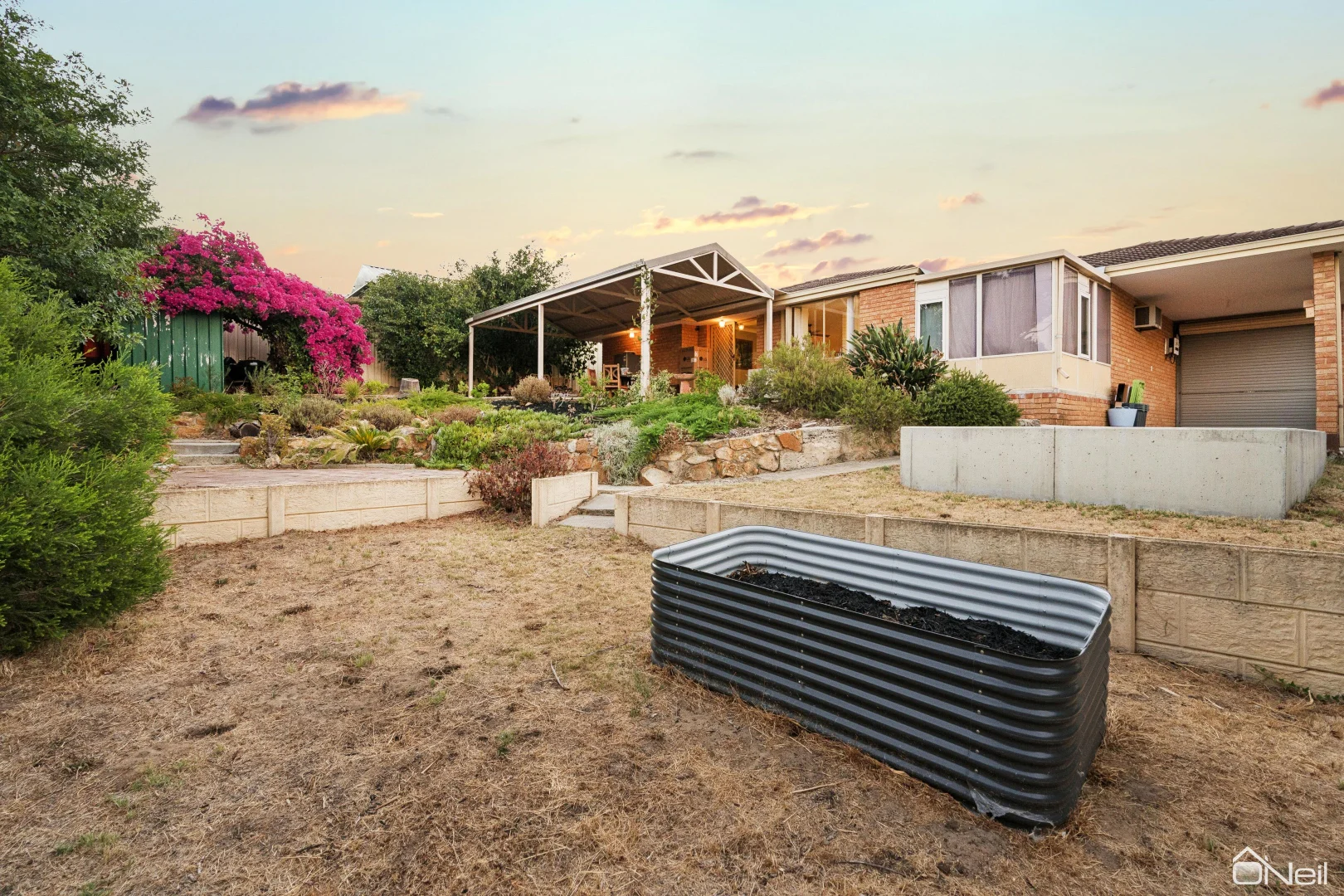 Additional image 18 of 18 Coolabah Drive, Mount Nasura WA 6112