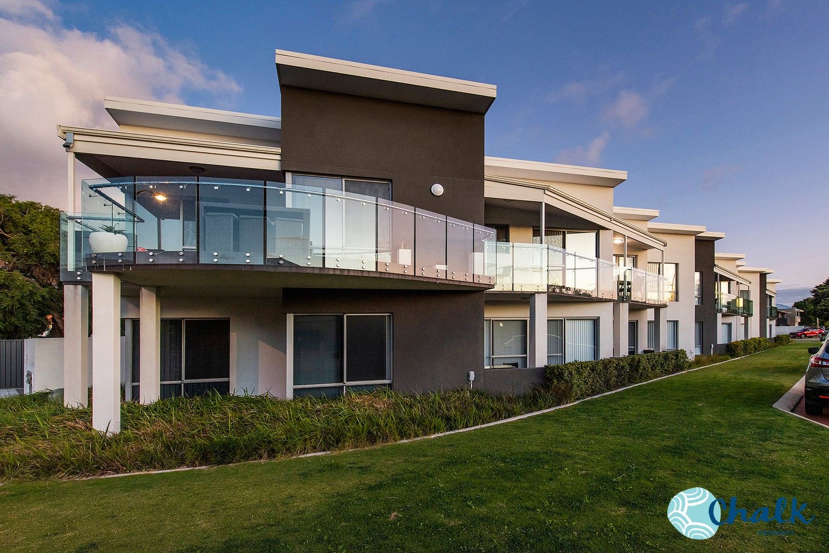 2 bedrooms Apartment / Unit / Flat in 1/1 Chalwell Street ROCKINGHAM WA, 6168