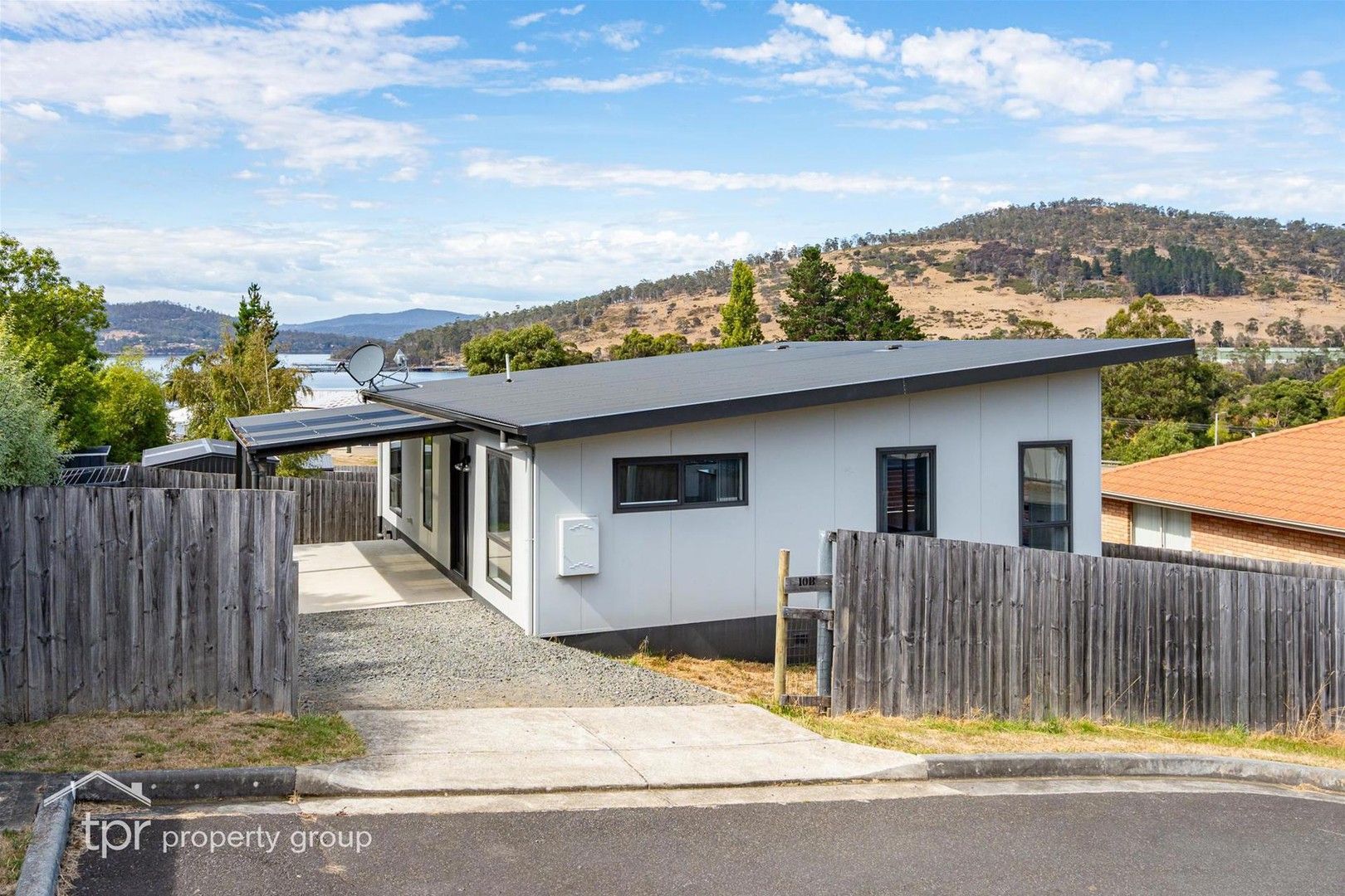 10B Port View Drive, Port Huon TAS 7116, Image 0