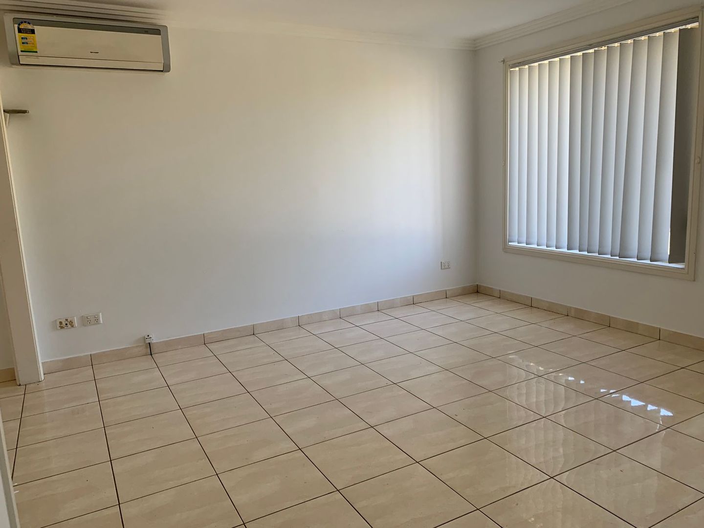 77 Sutton Road, Ashcroft NSW 2168 House For Rent 420 Domain