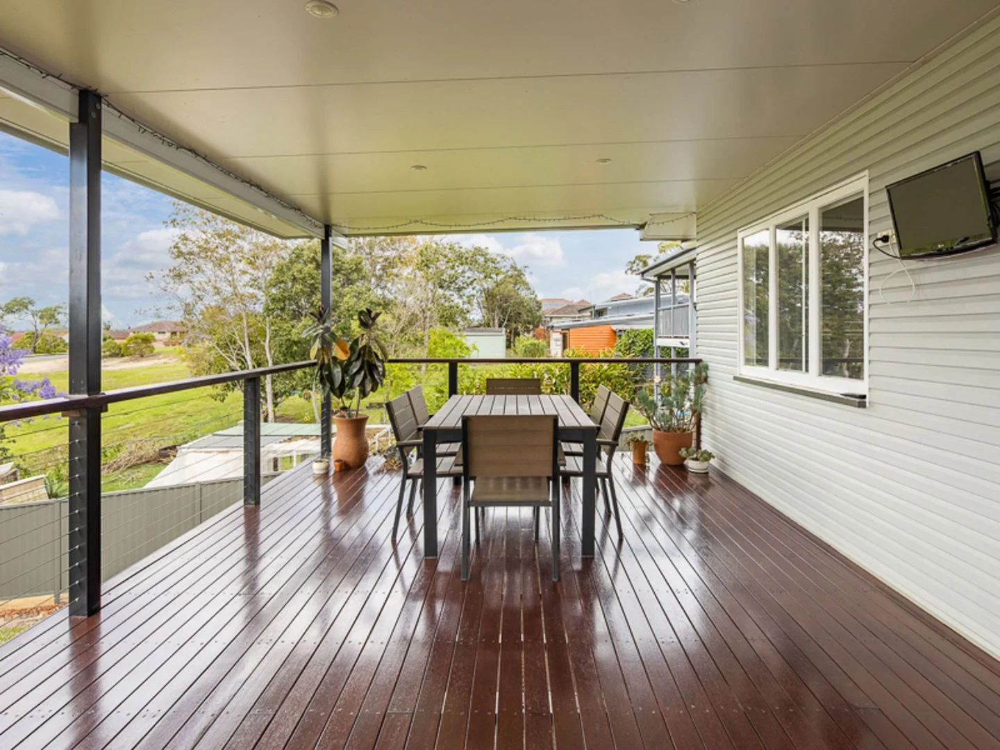 Additional image 9 of 23 McAdam Street, Everton Park QLD 4053