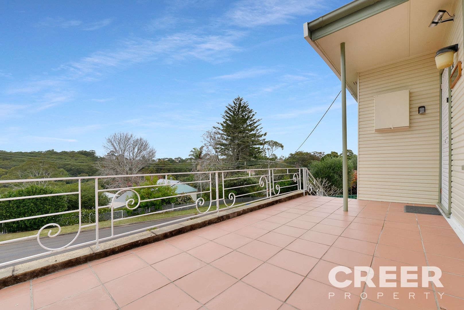 51 Valaud Crescent, Highfields NSW 2289 House For Rent Domain